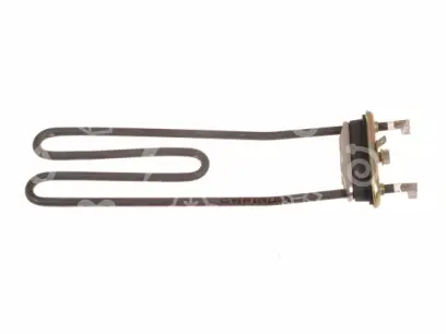 těleso topné 1900 W, L=240 mm,WHIRLPOOL